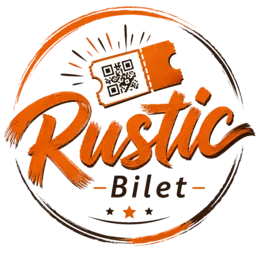Rustic Bilet