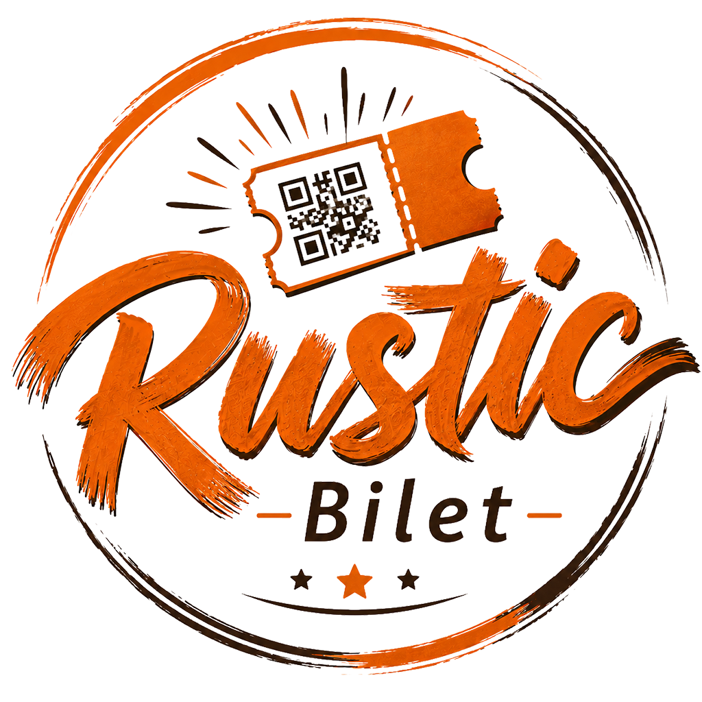 Rustic Bilet